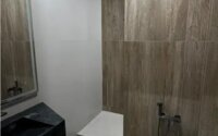 Продажа 3-комнатной квартиры, 55 м² в Алматы - фото 5