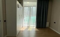 Продажа 2-комнатной квартиры, 38.3 м² в Астане - фото 2