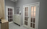 Продажа 2-комнатной квартиры, 54 м² в Астане - фото 15