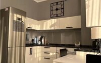 Продажа 2-комнатной квартиры, 57 м² в Астане - фото 3
