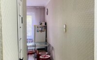 Продажа 2-комнатной квартиры, 45 м² в Караганде - фото 6