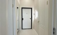 Продажа 2-комнатной квартиры, 36 м² в Астане - фото 4