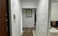 Продажа 4-комнатной квартиры, 71 м² в Караганде - фото 7