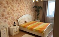 Продажа 3-комнатной квартиры, 75 м² в Астане - фото 2