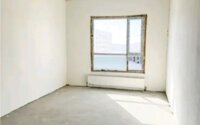 Продажа 1-комнатной квартиры, 38 м² в Астане