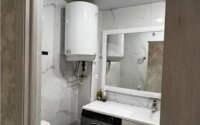 Продажа 3-комнатной квартиры, 63 м² в Абае - фото 3