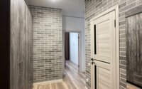 Продажа 2-комнатной квартиры, 55.5 м² в Караганде - фото 12