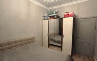 Продажа 2-комнатной квартиры, 65 м² в Караганде - фото 5