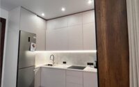 Продажа 2-комнатной квартиры, 55 м² в Астане - фото 3