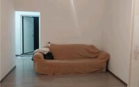Продажа 1-комнатной квартиры, 43 м² в Алматы