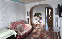 Продажа 4-комнатной квартиры, 85 м² в Караганде