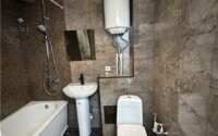 Продажа 1-комнатной квартиры, 41 м² в Караганде - фото 6
