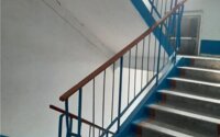 Продажа 3-комнатной квартиры, 64 м² в Караганде - фото 18