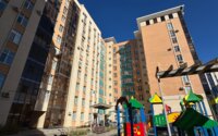 Продажа 3-комнатной квартиры, 71 м² в Караганде - фото 39