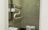 Продажа 4-комнатной квартиры, 103 м² в Темиртау - фото 9