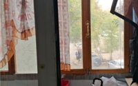Продажа 3-комнатной квартиры, 55 м² в Караганде - фото 9
