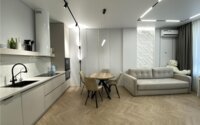 Продажа 2-комнатной квартиры, 40.59 м² в Астане - фото 4