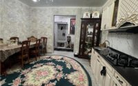 Продажа 2-комнатной квартиры, 56 м² в Темиртау