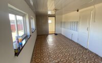 Продажа 4-комнатного дома, 60 м² в Акмолинской области - фото 7