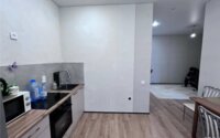 Продажа 2-комнатной квартиры, 39 м² в Караганде - фото 8