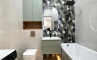 Продажа 2-комнатной квартиры, 45.8 м² в Астане - фото 4