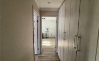 Продажа 2-комнатной квартиры, 44 м² в Караганде - фото 5