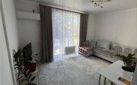 Продажа 3-комнатной квартиры, 63.2 м² в Алматы