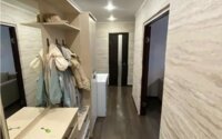 Продажа 2-комнатной квартиры, 50 м² в Астане - фото 6