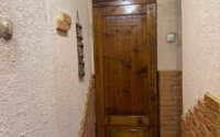 Продажа 3-комнатной квартиры, 65.8 м² в Караганде - фото 9