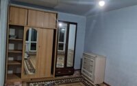 Продажа 1-комнатной квартиры, 31 м² в Темиртау - фото 5