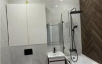 Продажа 1-комнатной квартиры, 44 м² в Астане - фото 3