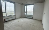 Продажа 2-комнатной квартиры, 75.22 м² в Астане - фото 2