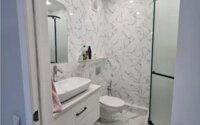 Продажа 1-комнатной квартиры, 40.7 м² в Астане - фото 3