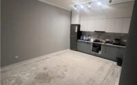 Продажа 2-комнатной квартиры, 40 м² в Астане - фото 3