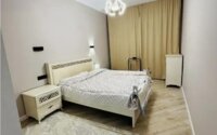 Продажа 3-комнатной квартиры, 89 м² в Астане - фото 2