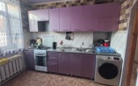 Продажа 3-комнатной квартиры, 68 м² в Караганде - фото 7