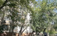 Продажа 4-комнатной квартиры, 77 м² в Караганде - фото 30