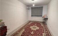 Продажа 2-комнатной квартиры, 58 м² в Алматы - фото 2