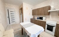 Продажа 3-комнатной квартиры, 68 м² в Темиртау - фото 5