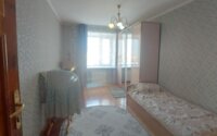 Продажа 4-комнатной квартиры, 77.2 м² в Костанае - фото 4