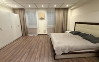 Продажа 2-комнатной квартиры, 110 м² в Астане - фото 2