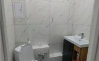 Продажа 3-комнатной квартиры, 98 м² в Астане - фото 5