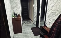 Продажа 2-комнатной квартиры, 49 м² в Темиртау - фото 5