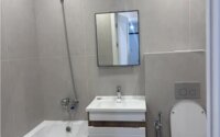 Продажа 1-комнатной квартиры, 45 м² в Астане - фото 3