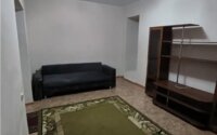 Продажа 2-комнатной квартиры, 50 м² в Астане