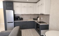 Продажа 3-комнатной квартиры, 69 м² в Караганде - фото 3