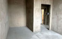 Продажа 1-комнатной квартиры, 36.7 м² в Астане - фото 3