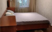 Продажа 3-комнатной квартиры, 58.3 м² в Алматы