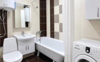 Продажа 2-комнатной квартиры, 42 м² в Караганде - фото 9