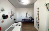 Продажа 3-комнатной квартиры, 90 м² в Астане - фото 9